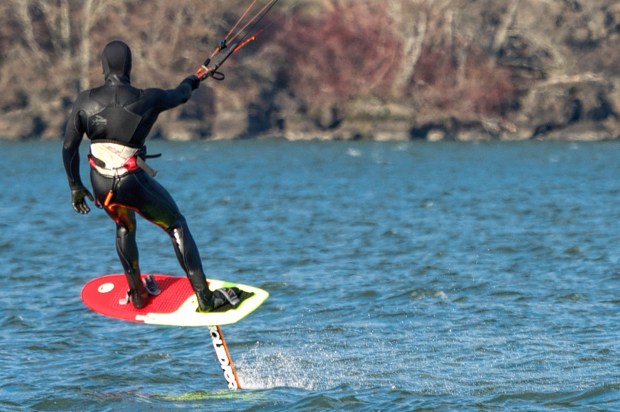 P1190472 - Version 2