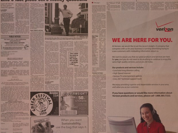 P1190591 - Version 2