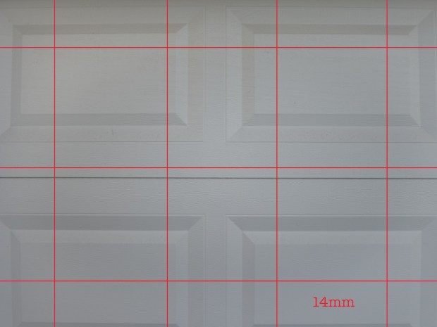 P1190800 - Version 2