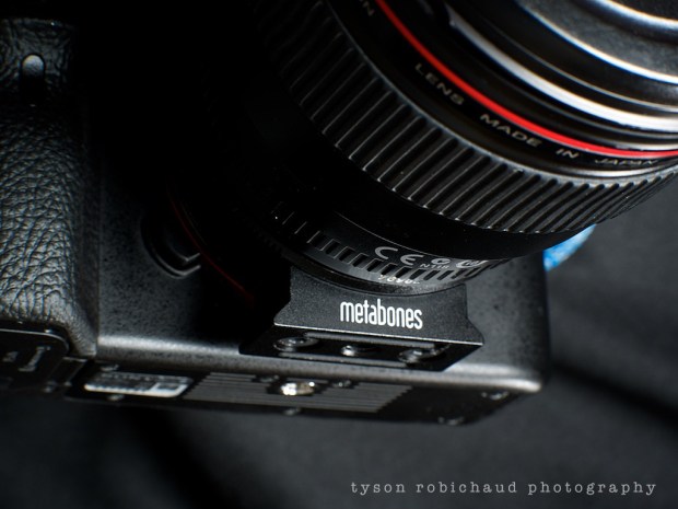 metabones ef-e mount smart adapter mark 4