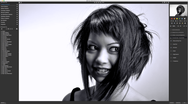 Screen Shot 2015-03-10 at 12.59.38 PM