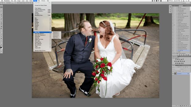 Screen Shot 2015-03-24 at 2.21.12 PM