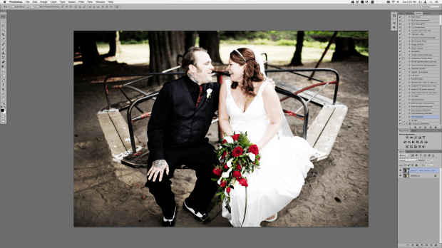 Screen Shot 2015-03-24 at 2.22.49 PM