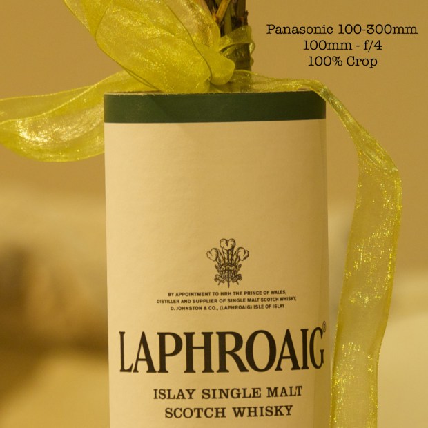 100300-100mmf4 100crop