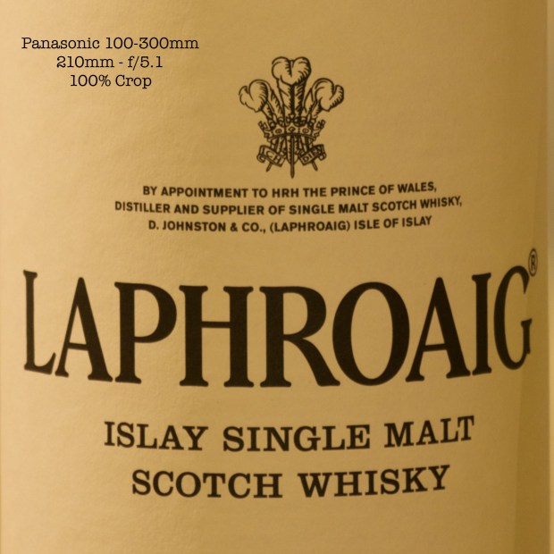 100300-210mm-f51 100crop