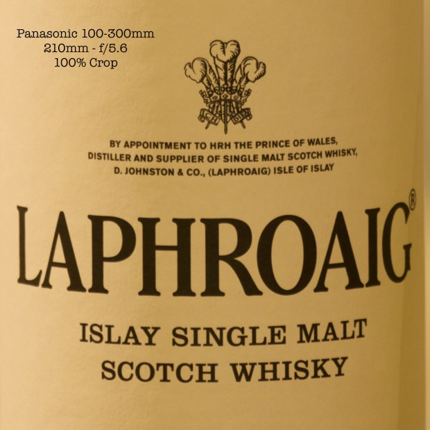 100300-210mm-f56 100crop