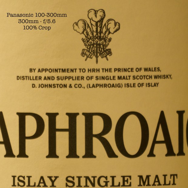 100300-300mm-f56 100crop