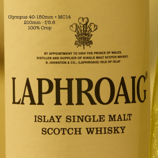 40150-MC14-210mm f56 100crop