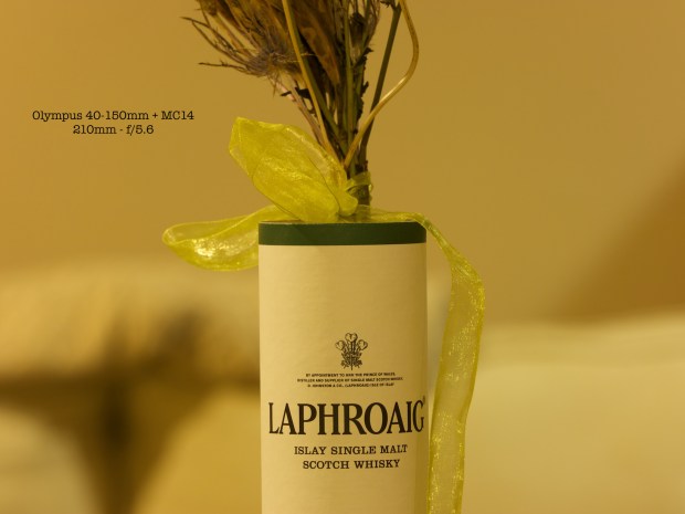 40150-MC14-210mm f56