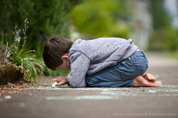 70200f28iso200-2000sec