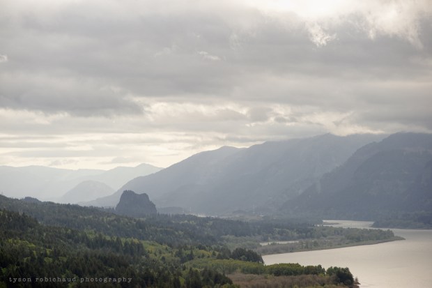 70200f56iso400-800sec