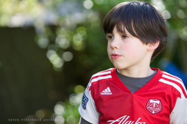 EF 70-200 on sony a7II