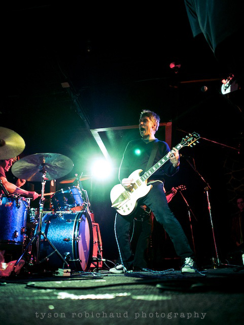 P1090778 - Version 2