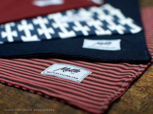 P1200559 - Version 2