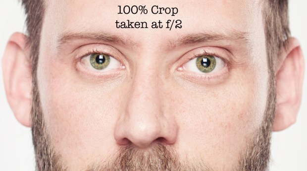 P1210475 - Version 2