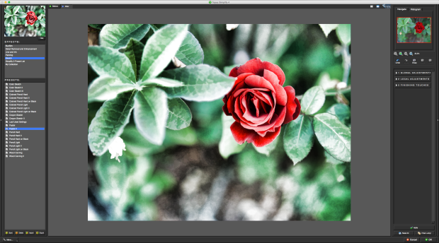 Screen Shot 2015-05-19 at 11.43.41 AM