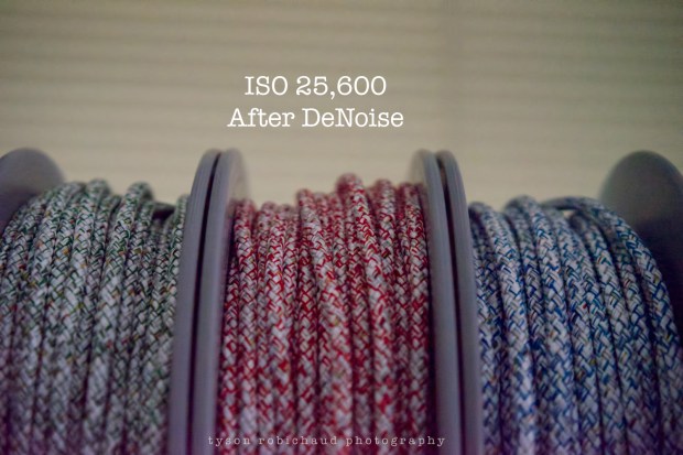 DSC04649 - Version 2 (1)