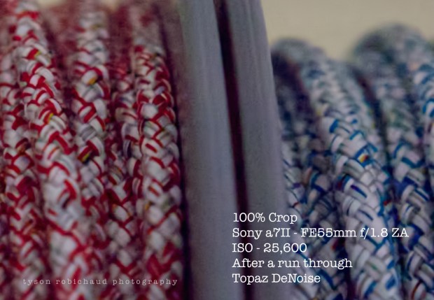 DSC04649 - Version 2