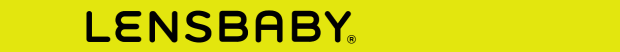 Lensbaby