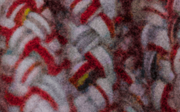 Screen Shot 2015-06-17 at 9.42.05 AM