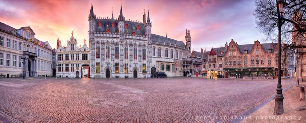 Panorambruges6