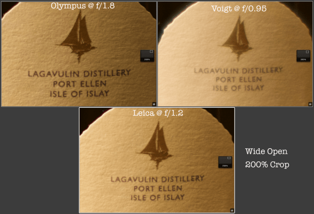 Screen Shot 2015-07-02 at 12.17.29 PM