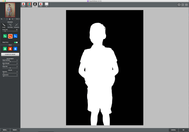 Screen Shot 2015-08-27 at 11.51.53 AM