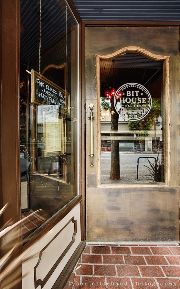 BHSfrontdoor-1426x2292