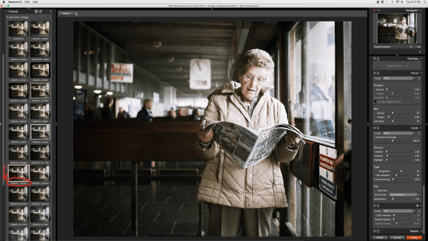 Screen Shot 2015-10-15 at 2.12.16 PM