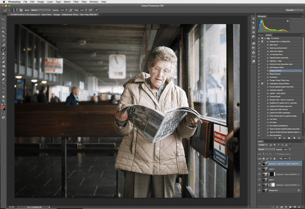 Screen Shot 2015-10-15 at 2.17.51 PM