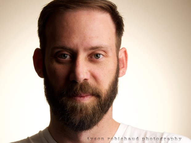 P1000919 - Version 2