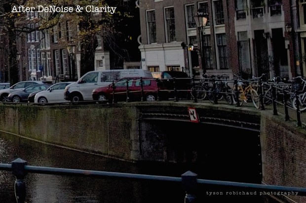 P1050192 - Version 2