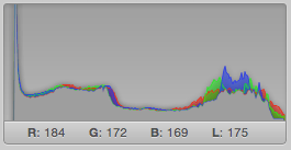 Screen Shot 2015-11-24 at 12.50.20 PM