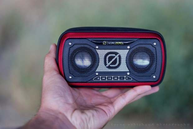 DSC06425 - Version 2