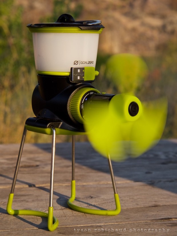 P1010139 - Version 2