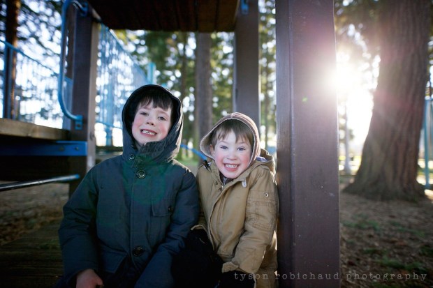 iso400-1.4-1.1600canon