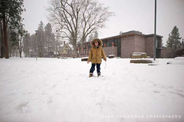 iso400-1.4-1.4000sony