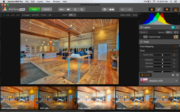 Screen Shot 2016-01-15 at 9.57.46 AM