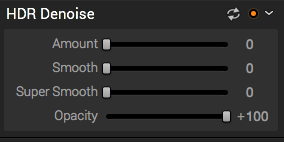 Screen Shot 2016-01-21 at 11.36.06 AM
