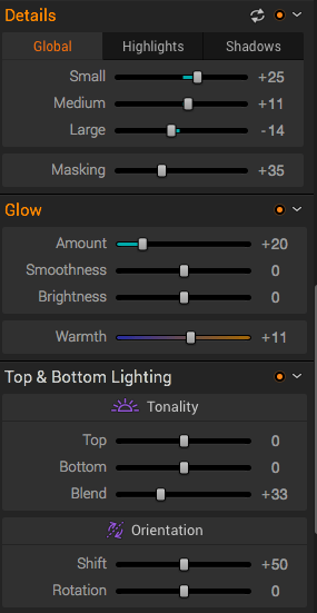 Screen Shot 2016-01-21 at 11.37.38 AM