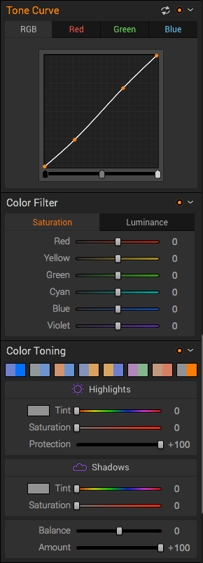 Screen Shot 2016-01-21 at 11.38.06 AM