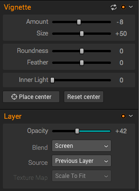 Screen Shot 2016-01-21 at 11.39.17 AM