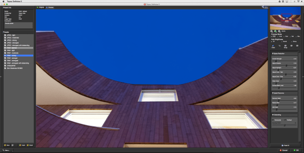 Screen Shot 2016-02-26 at 12.52.06 PM