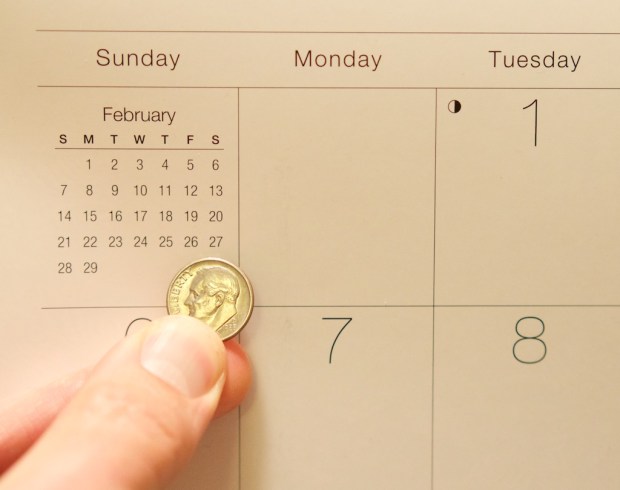 P1080034 - Version 2