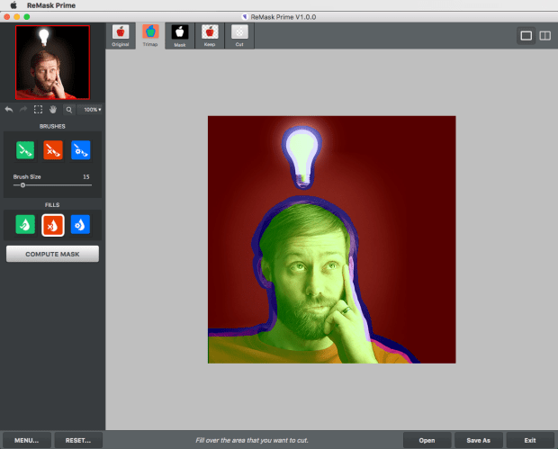 Screen Shot 2016-03-31 at 2.35.29 PM