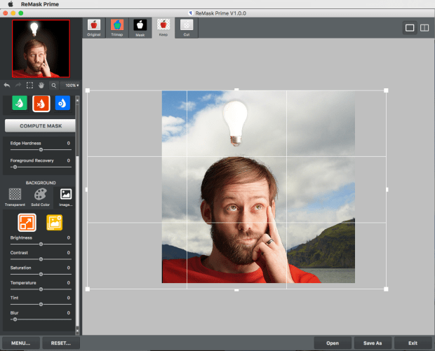 Screen Shot 2016-03-31 at 2.56.41 PM