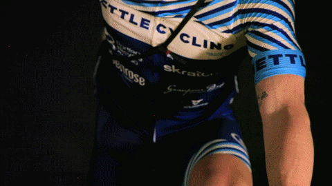 MettleSpeedStrap-front