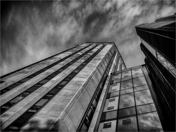 2015-06-28 20.03.33-Edit Final