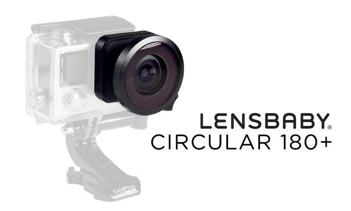 Screen Shot 2016-05-19 at 11.35.03 AM