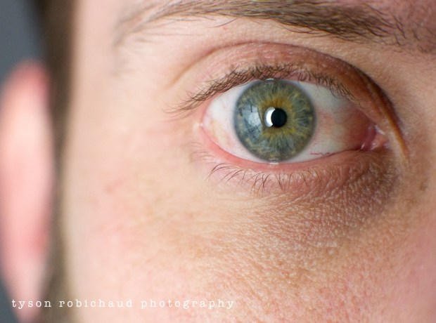 P1160064 - Version 2